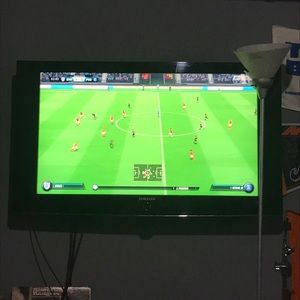 Meet your Posher, Paul